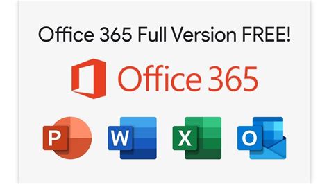 Download office 365 free - *Pokud nemáte kód Product Key nebo účet. Některé verze Microsoft 365, jako je Office Professional Plus 2021, Office Standard 2021nebo samostatná aplikace, jako je Word 2021 nebo Project 2021, nemají přidružený účet Microsoft, nebo pracovní nebo školní účet.. Postup u instalace těchto verzí se může lišit v závislosti na tom, jestli jste Microsoft 365 …